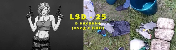 спайс Алзамай