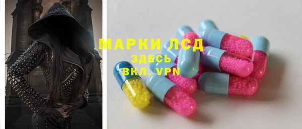 ГАЛЛЮЦИНОГЕННЫЕ ГРИБЫ Приозерск